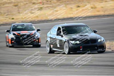 media/Feb-22-2025-Speed Ventures (Sat) [[e257b32fb3]]/Green Group/Session 1 (Turns 3 and 4)/